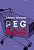 PEG PAG - Imagem 1