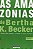 AS AMAZÔNIAS DE BERTHA K. BECKER - VOLUME 2 - Imagem 1