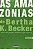 AS AMAZÔNIAS DE BERTHA K. BECKER - VOLUME 3 - Imagem 1
