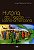 HISTÓRIA DA NAÇÃO LATINO-AMERICANA - Imagem 1