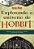 Explorando o Universo do Hobbit - Imagem 1