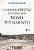 O MUNDO CRISTÃO EM TORNO DO NOVO TESTAMENTO - Imagem 1