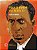 FRANTZ FANON: UM RETRATO - Imagem 1