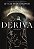 DERIVA - Imagem 1