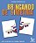 BRINCANDO DE SIMETRIA - Imagem 1