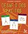 DESAFIO DOS PALITOS - Imagem 1