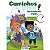 CAMINHOS MÁGICOS: APRENDENDO INGLÊS - Imagem 1
