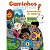 CAMINHOS MÁGICOS: APRENDENDO OS NÚMEROS - Imagem 1