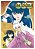 INUYASHA VOL. 03 - WIDEBAN - Imagem 1