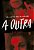 A OUTRA - Imagem 1