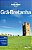 LONELY PLANET: GRÂ-BRETANHA - Imagem 1