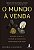O MUNDO À VENDA - Imagem 1