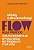 FLOW – GUIA PRÁTICO - Imagem 1