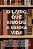 O LIVRO QUE MUDOU A MINHA VIDA - Imagem 1