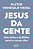 JESUS DA GENTE - Imagem 1