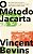 O MÉTODO JACARTA - Imagem 1