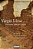 VARGAS LLOSA - Imagem 1
