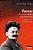 TROTSKY E A REVOLUÇÃO PERMANENTE - Imagem 1