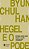 HEGEL E O PODER - Imagem 1