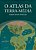 O ATLAS DA TERRA-MÉDIA - Imagem 1
