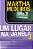 UM LUGAR NA JANELA 3: RELATOS DE VIAGEM - Imagem 1