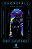 SHOREFALL - VOL. 2 - Imagem 1