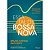 ESSA TAL DE BOSSA NOVA - Imagem 1