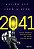2041 - Imagem 1