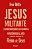 JESUS MILITANTE - Imagem 1