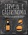 CERVEJA E GASTRONOMIA - Imagem 1