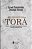 ÀS ORIGENS DA TORÁ - Imagem 1