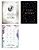CADERNO TILIBRA COLEGIAL 1M MAGIC 80FLS - CAPAS DIVERSAS - Imagem 1