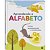 MF APRENDENDO O ALFABETO - Imagem 1