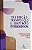 TRADUÇÃO, TRANSPOSIÇÃO E ADAPTAÇÃO INTERSEMIÓTICAS - Imagem 1
