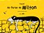 AS FÉRIAS DE MILTON - Imagem 1
