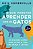O QUE PODEMOS APRENDER COM OS GATOS - Imagem 1
