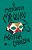 O MISTERIOSO MR. QUIN - Imagem 1