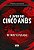 O LIVRO DOS CINCO ANÉIS - Imagem 1