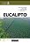 EUCALIPTO - Imagem 1