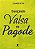 DANÇANDO VALSA NO PAGODE - Imagem 1