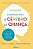 EXERCÍCIOS PARA O CÉREBRO DA CRIANÇA - Imagem 1