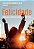FELICIDADE - Imagem 1