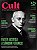 REVISTA CULT 284 - Imagem 1
