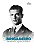BRIGADEIRO EDUARDO GOMES, O - Imagem 1