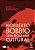 NORBERTO BOBBIO - Imagem 1