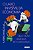 O LADO INVISÍVEL DA ECONOMIA - Imagem 1