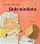DEDO MINDINHO - Imagem 1