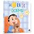 MEU BEBÊ - HORA DE DORMIR - Imagem 1