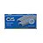 GRAMPOS PARA GRAMPEADOR 23/6 CIS COM 1000 GRAMPOS - Imagem 1
