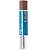 GRAFITE CIS BIGTREE 0.3MM - HB C/12 - Imagem 1